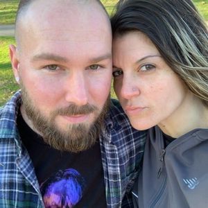 Meet your Posher, Jack